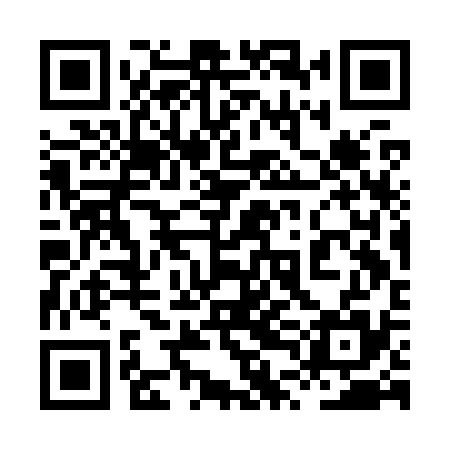 QR code for 8TCK35