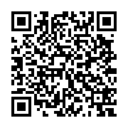 QR code for 8TCP28