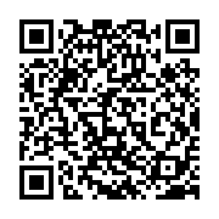 QR code for 8TCR19