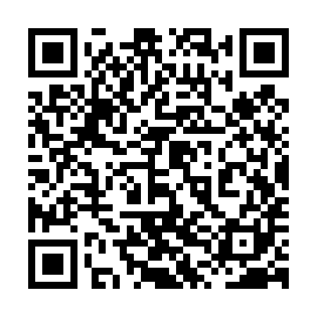 QR code for 8TCT81