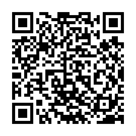 QR code for 8TCV31