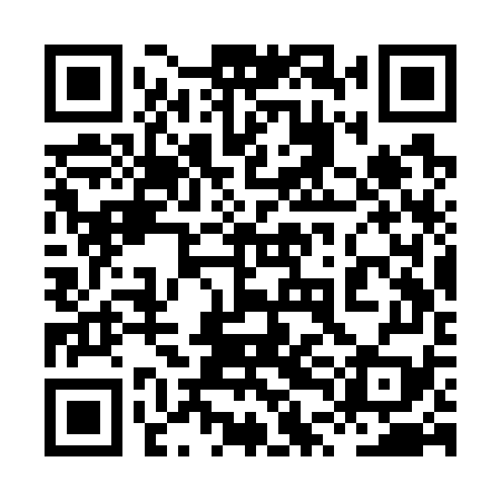 QR code for 8TCW79