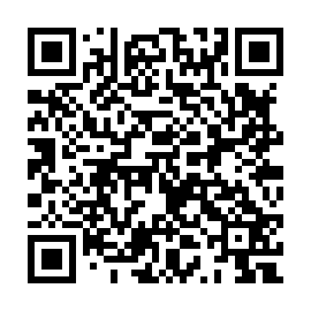 QR code for 8TCX23