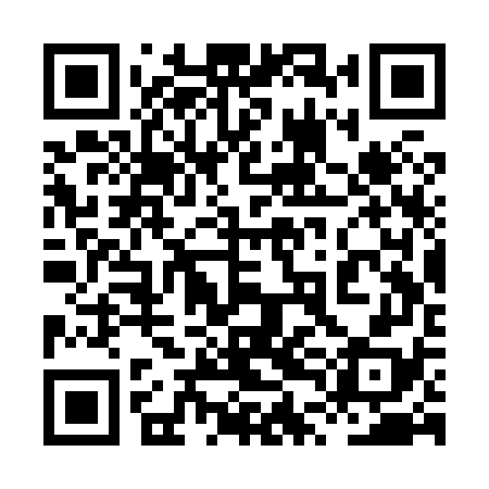 QR code for 8TCX78