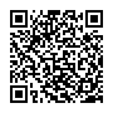 QR code for 8TCZ15