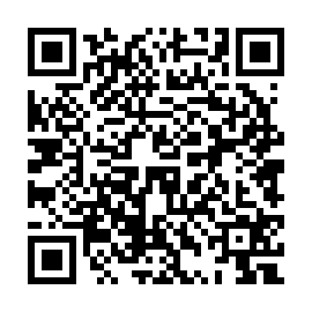 QR code for 8TD2246