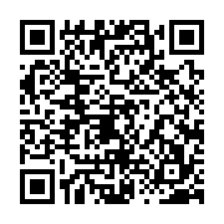 QR code for 8TD3363