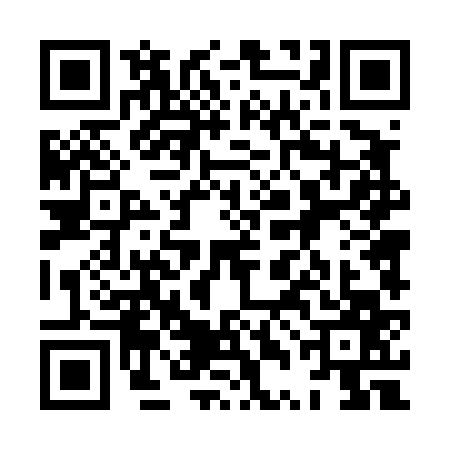 QR code for 8TD4678