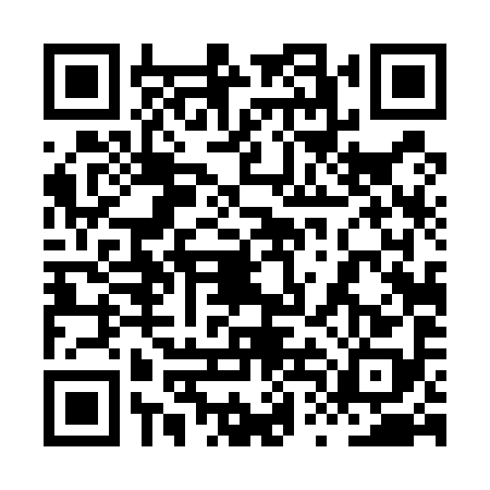 QR code for 8TD5985