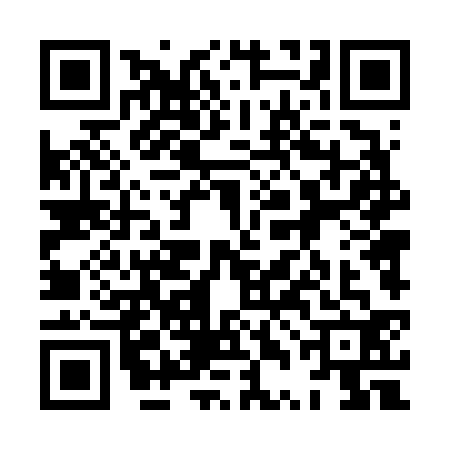 QR code for 8TD6328
