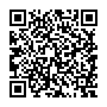 QR code for 8TD8842