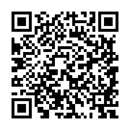 QR code for 8TD8897