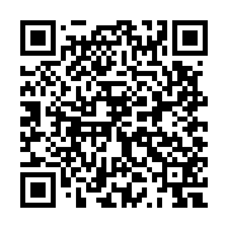 QR code for 8TDE52