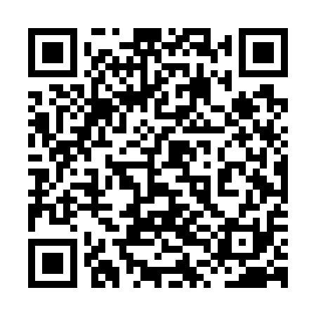 QR code for 8TDG11