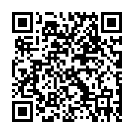 QR code for 8TDH75
