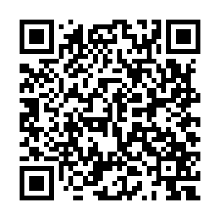QR code for 8TDI67