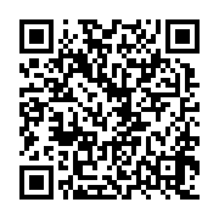 QR code for 8TDJ98