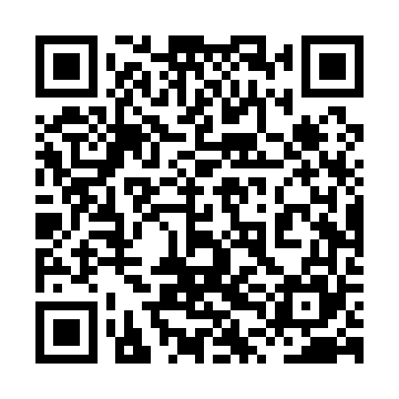 QR code for 8TDQ65