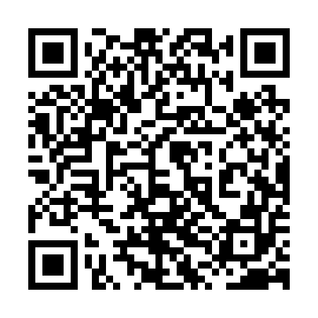 QR code for 8TDR52