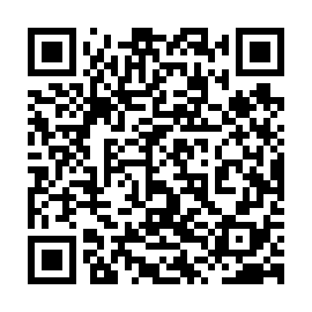 QR code for 8TDV78