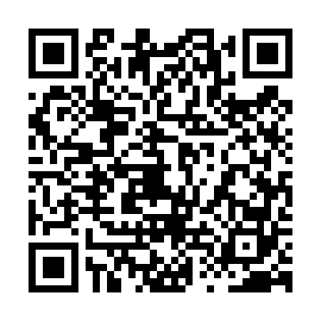 QR code for 8TE4629