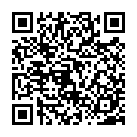 QR code for 8TE4851