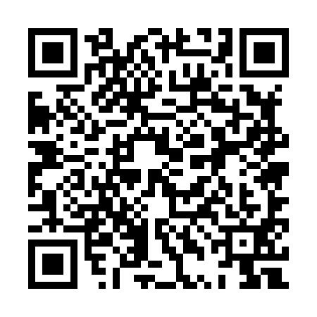 QR code for 8TE8913