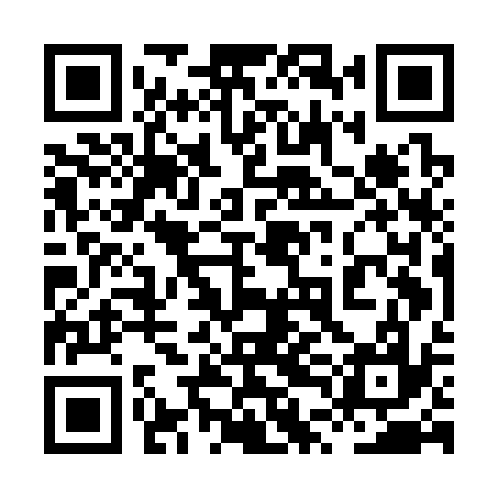QR code for 8TEC37