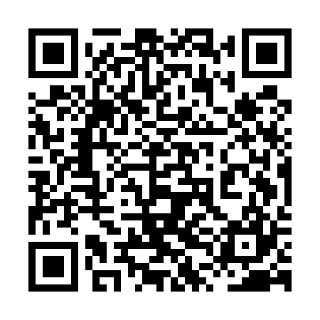 QR code for 8TEE27