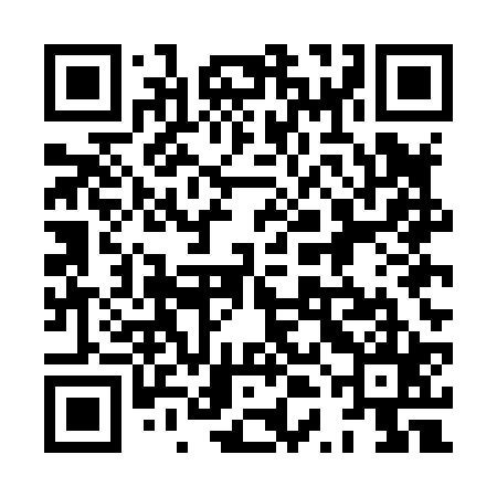 QR code for 8TEH25