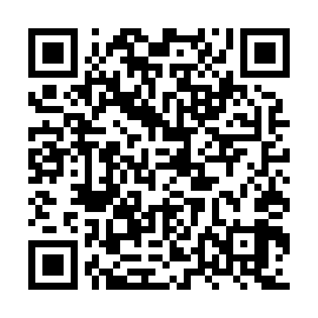 QR code for 8TEH49