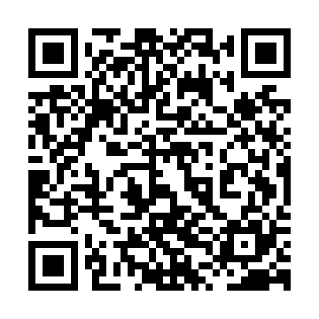 QR code for 8TEN25