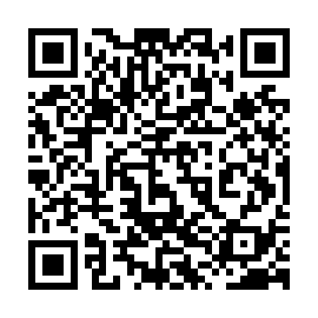 QR code for 8TEN39
