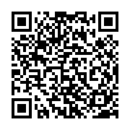 QR code for 8TEP25