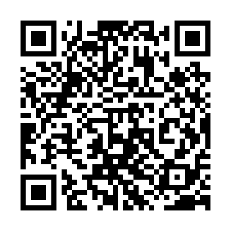 QR code for 8TER18