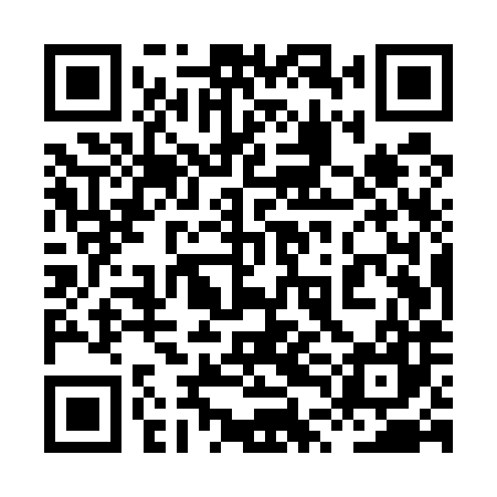 QR code for 8TEU87