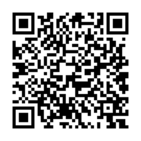 QR code for 8TF1267