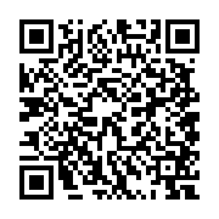 QR code for 8TF4449