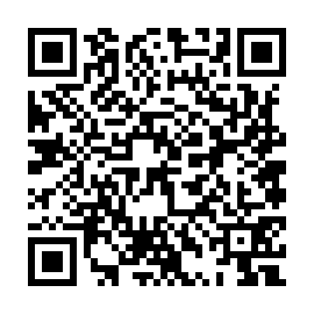 QR code for 8TF9717