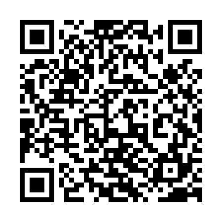 QR code for 8TFL74
