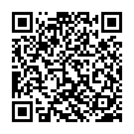 QR code for 8TFO69