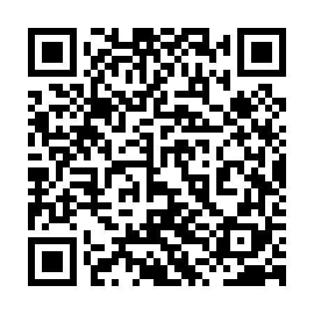 QR code for 8TFP68