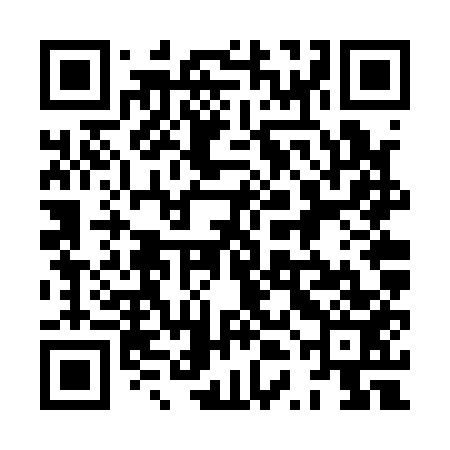 QR code for 8TFQ53