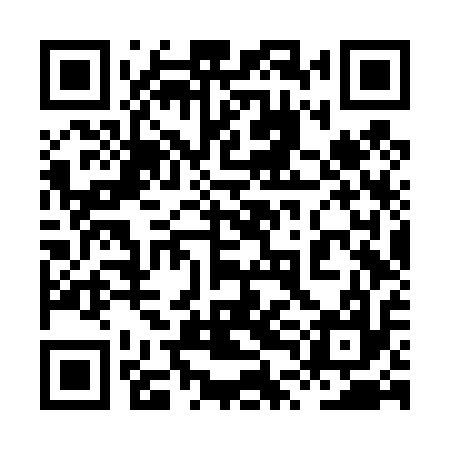 QR code for 8TFT17