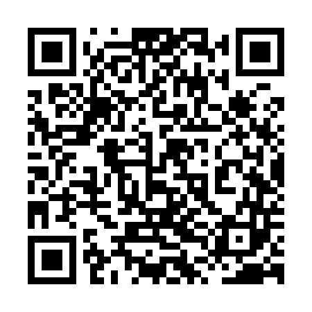 QR code for 8TFY43