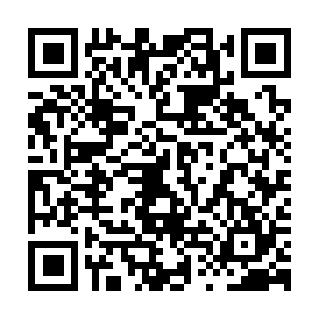 QR code for 8TG3242