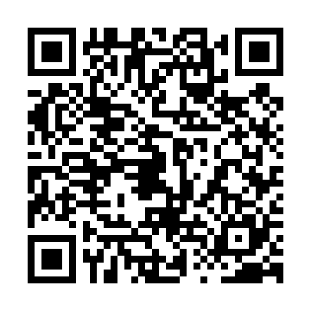 QR code for 8TG4253