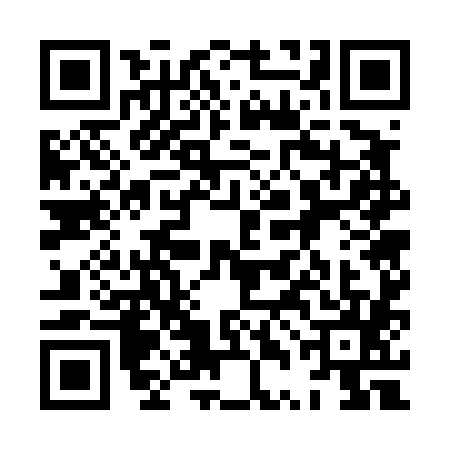 QR code for 8TG4858