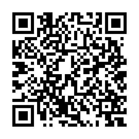 QR code for 8TG6277