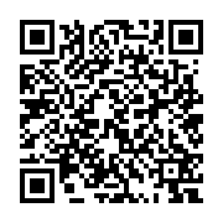 QR code for 8TG7235